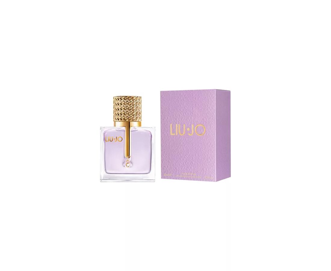 Liu Jo духи EDP. Liu Jo Gold духи. Liu Jo духи 50. Парфюмерная вода Liu Jo Liu Jo Gold.