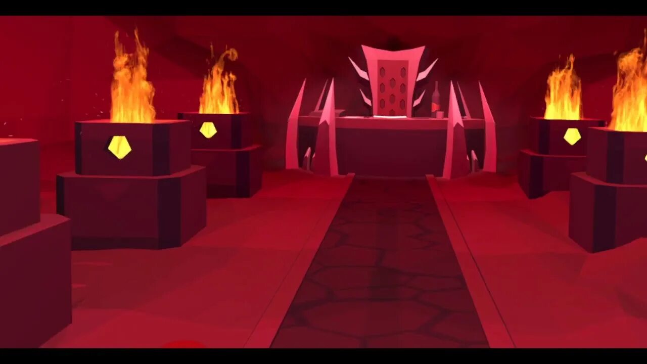 Как проходить уровни helltaker. Как проходить уровни helltaker