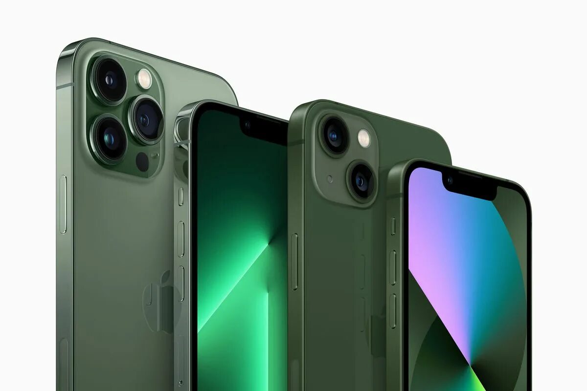 Iphone 13 Green. Iphone 13 Pro зеленый. Apple 13 Pro Max Green. Iphone 13 Pro Max Green. Открой новый айфон