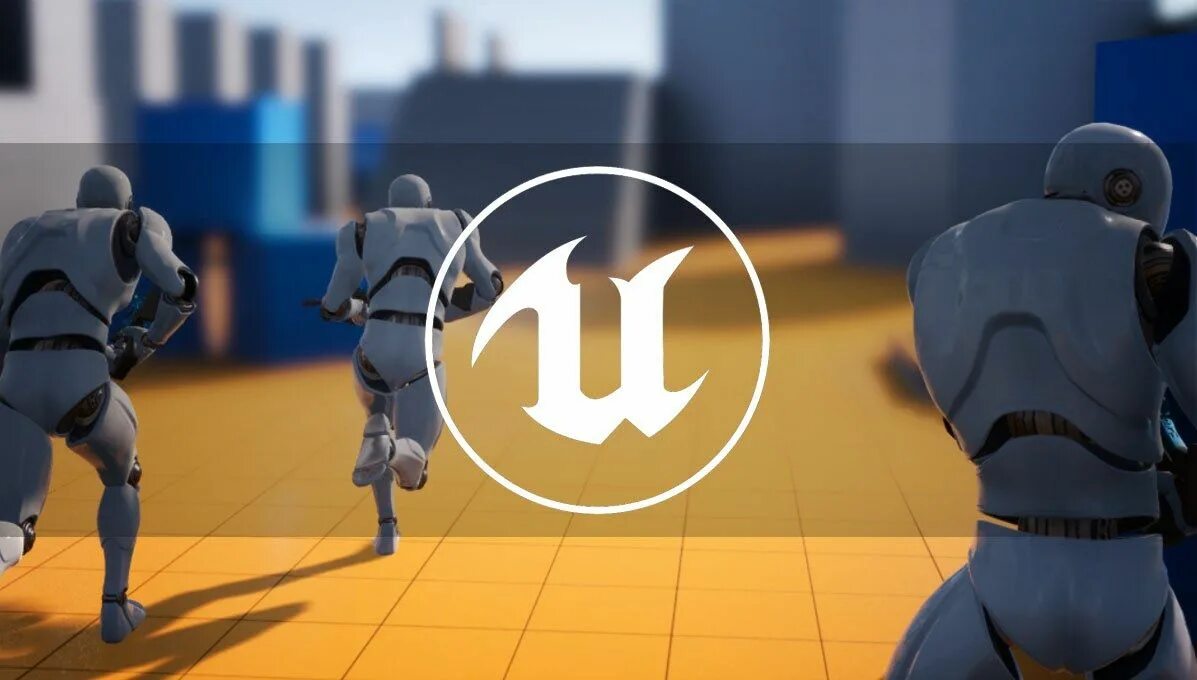 Unreal engine логотип. Значок Unreal engine 4. Значок Unreal engine 5. Логотип Unreal engine 4 без фона.