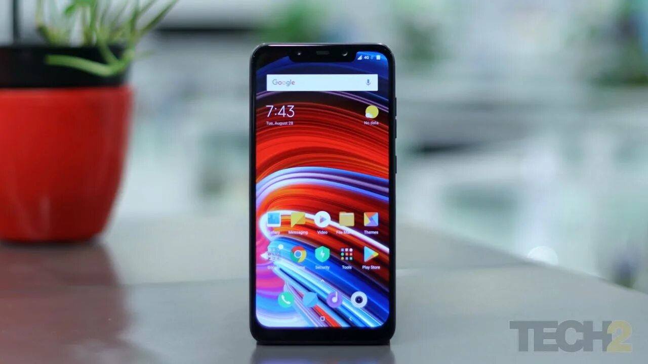 Poco f1. For poco f1. Realme f1.8 телефон. Poco f1 батарея модификация. Amoled экраном xiaomi