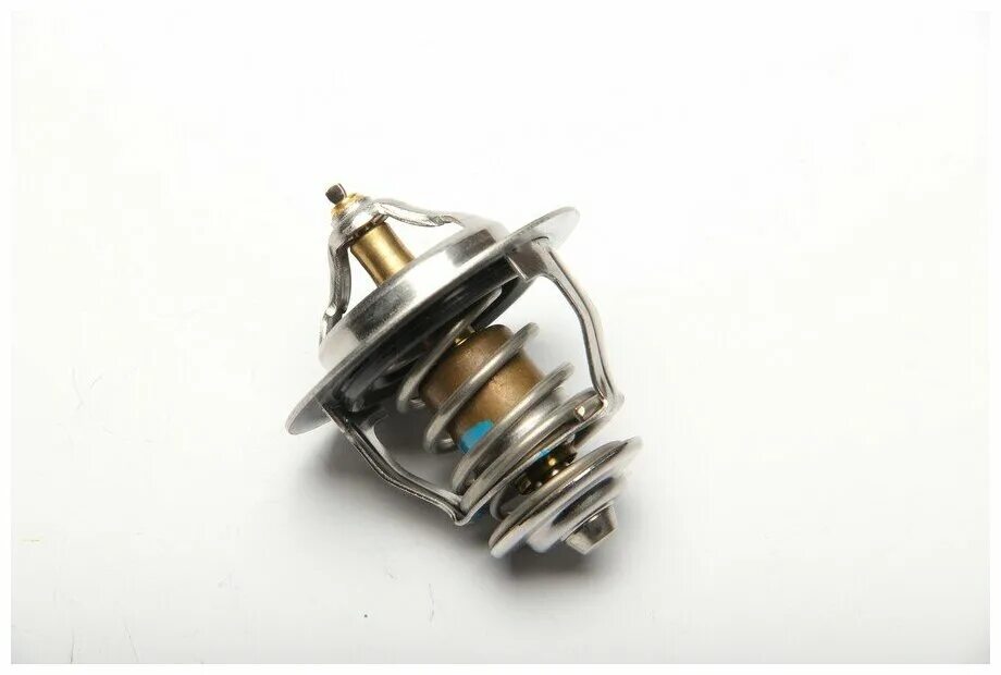 Hyundai термостат. Hyundai термостат. 6. 25500-38001 термостат hyundai/kia. термостат хендай.