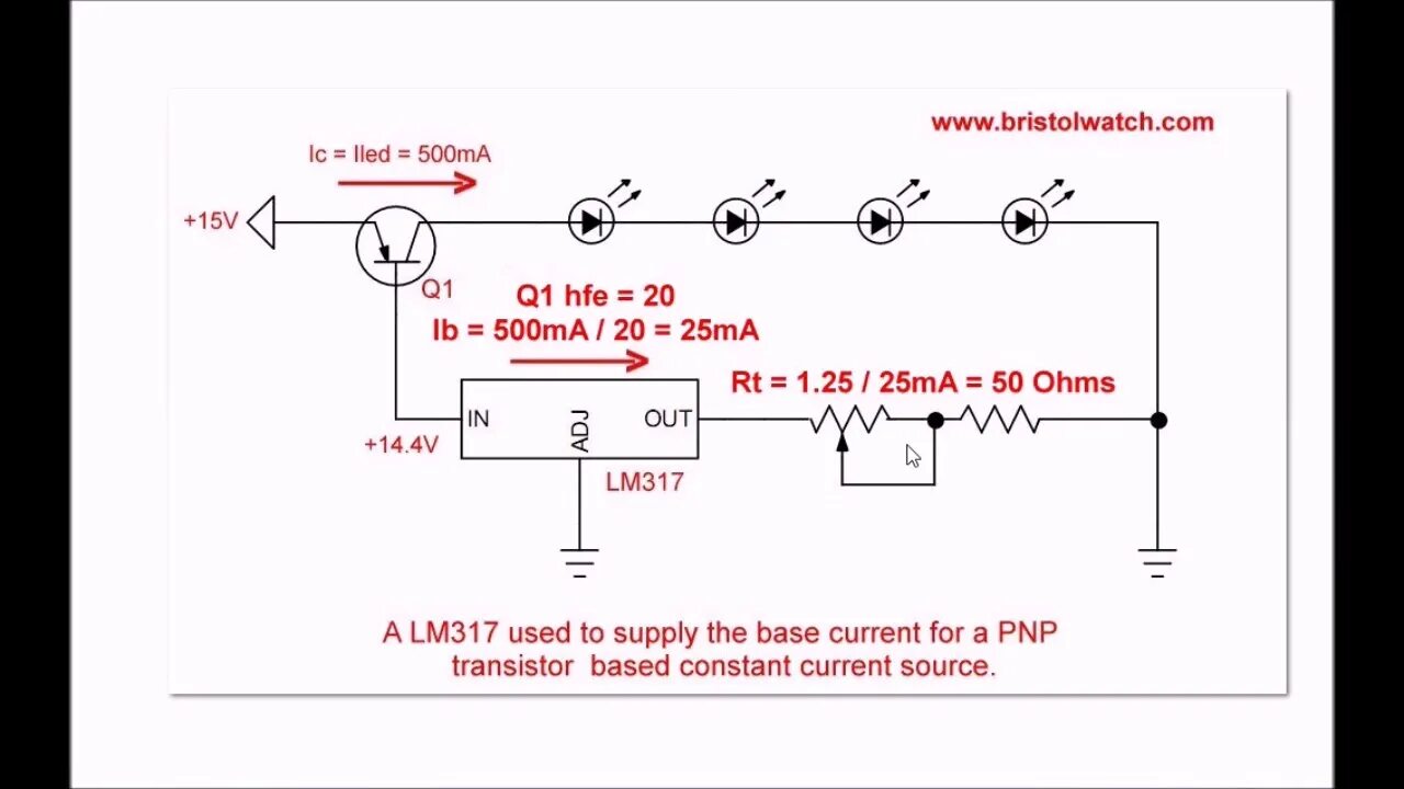 Dn2540 источник тока в аноде лампы. Constant voltage. Стабилизатор тока 100ма схема. Стабилизатор тока на оу и транзисторе. Current source ic.