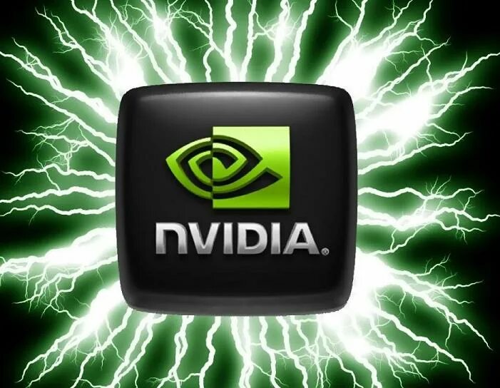Обновить видеодрайвер nvidia. Nvidia drivers. нвидиа драйвера. драйвер для видеокарты. дрова нвидиа.