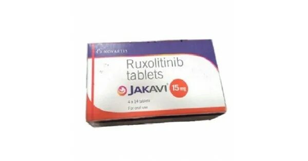 Джакави цена. Джакави 15 мг инструкция. Джакави 5 мг. Руксолитиниб таблетки 20 мг. Руксолитиниб 10мг с.
