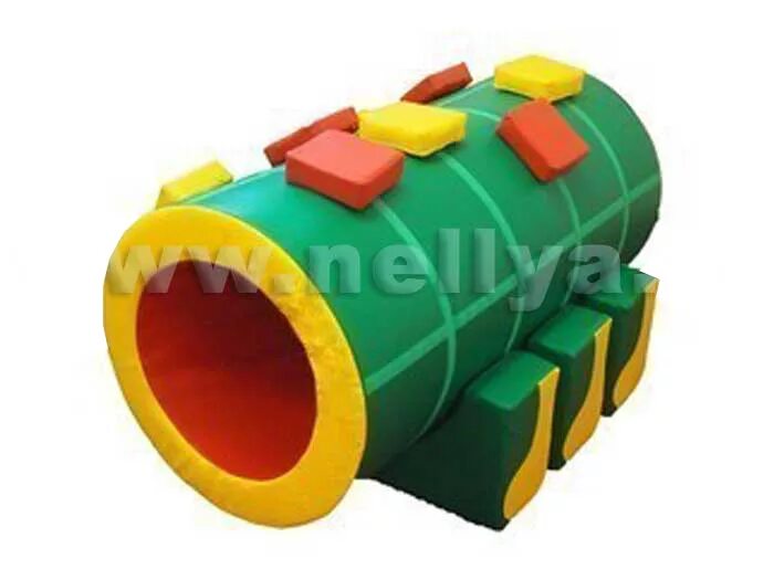 124 65. жк крылья планировка квартир 3 комнатная. 124 65. пневмошлифмашинка dg-38ls 7002117. 124 65.