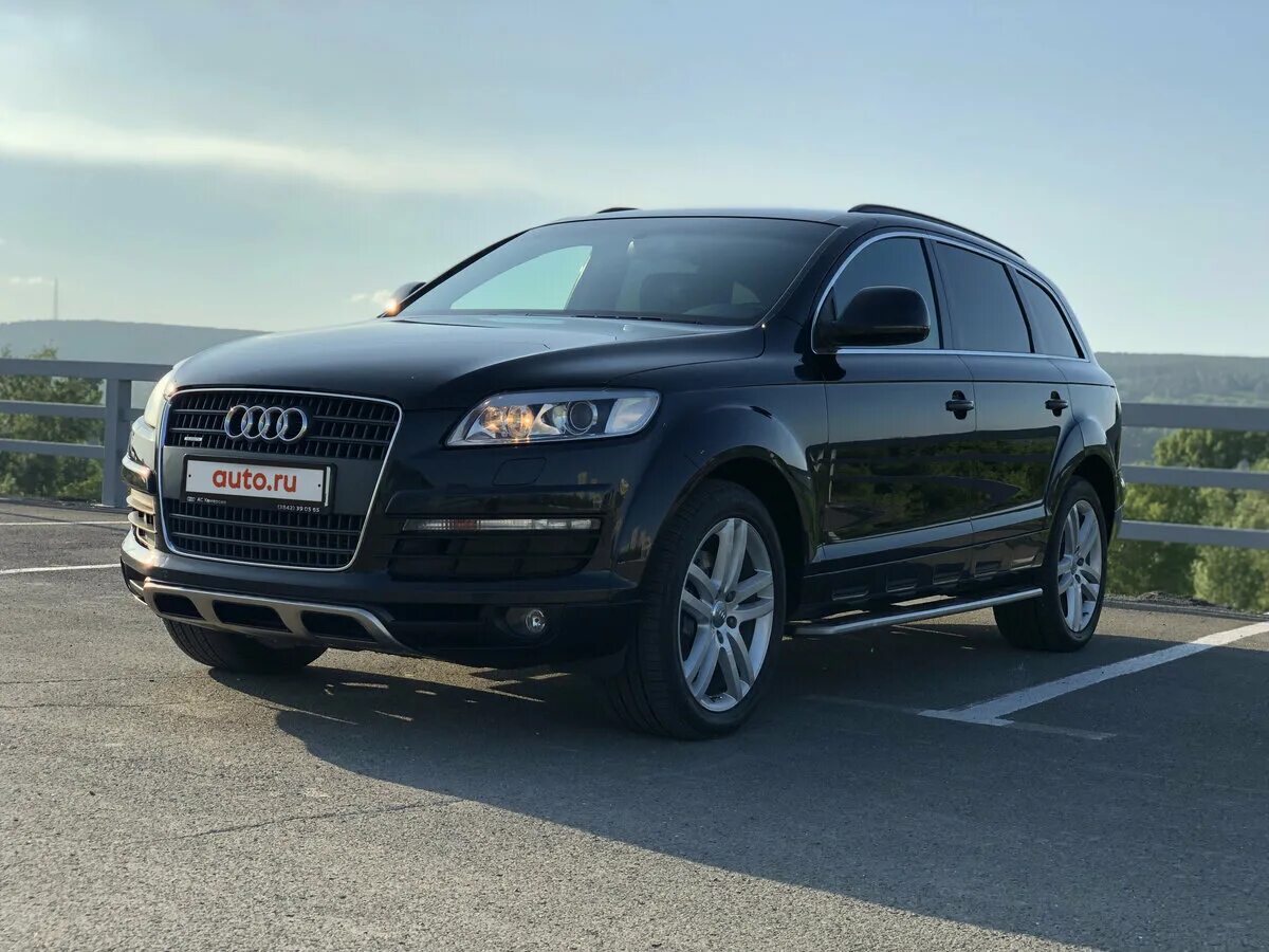 Audi q7 2008. Ауди q7 2008 4.2. Audi q7 4l 2008. Ауди джип q7. Ауди q7 4l купить