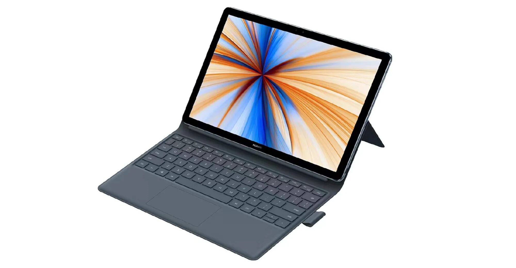 Huawei MATEBOOK 2019. Huawei MATEBOOK E DRC-w56. Ноутбук Huawei MATEBOOK E DRC-w56 16+512gb Grey. Huawei MATEBOOK E 2022.