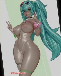Scrt_miku