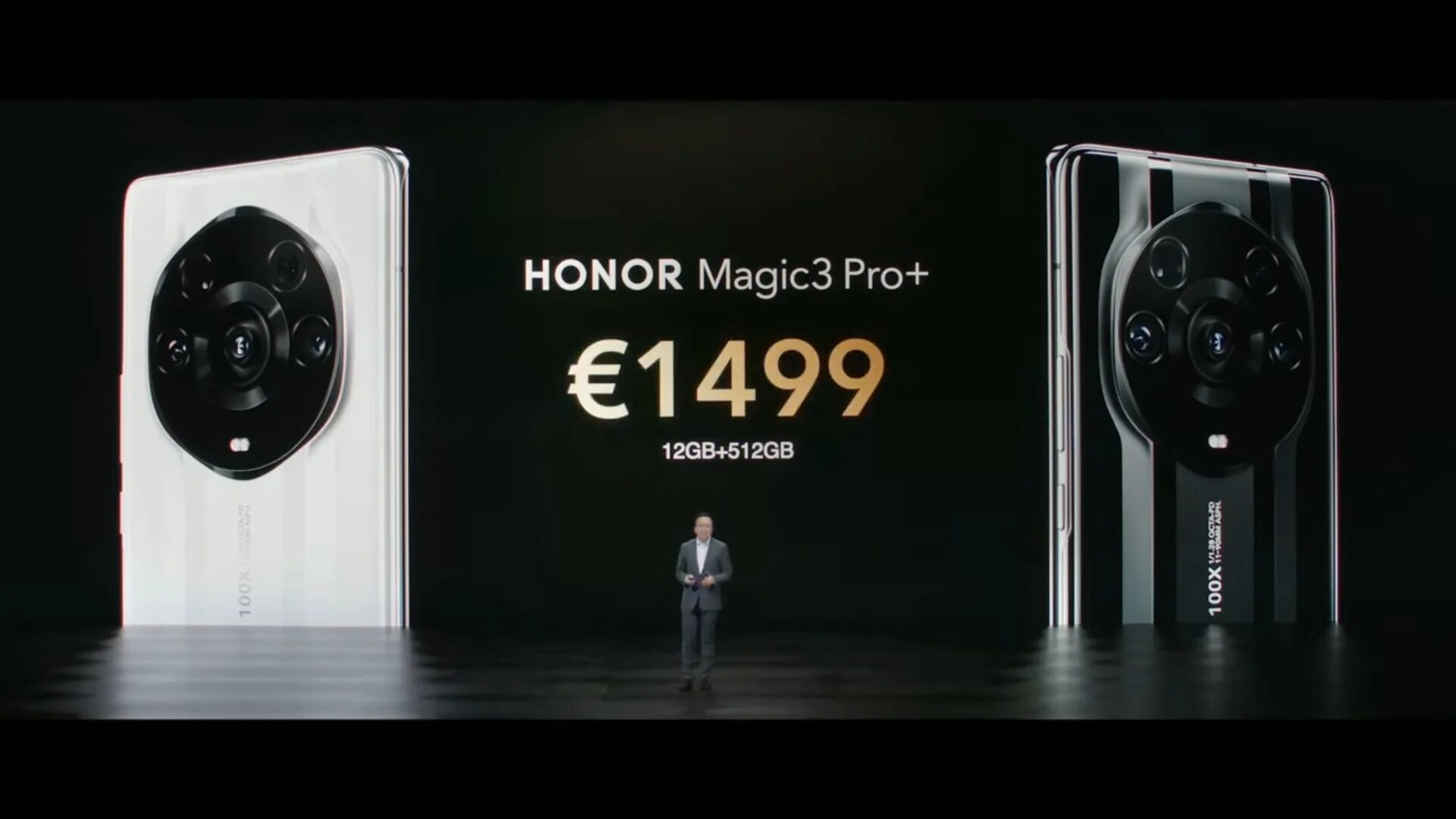 Хонор магик 6 про характеристики цена. Huawei Honor Magic 3 Pro. Honor Magic 3 Pro Plus. Huawei Honor Magic 4 Pro Plus 12/512gb. Смартфон Honor Magic 3.