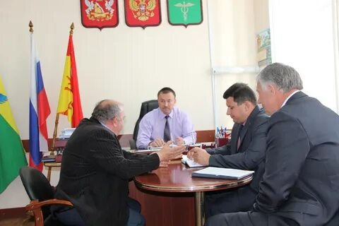 Воронежский дорожник