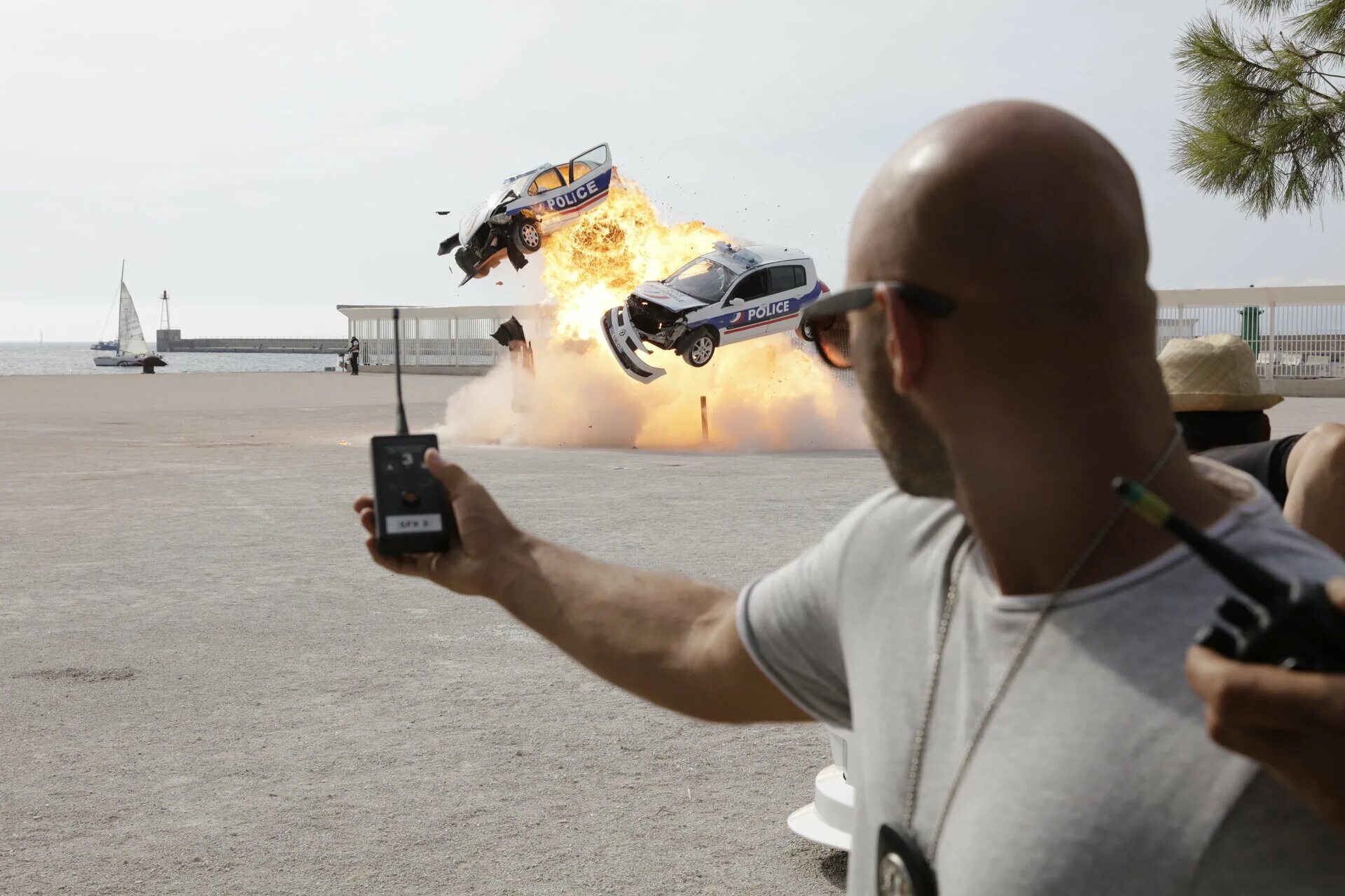 франк гастамбид такси 5. франк гастамбид такси 5. такси 5 t. такси 5 фильм. такси 5 t.