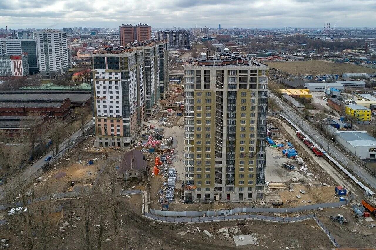 Сайт галактика новосибирск. ЖК Галактика Союз. ЖК Галактика Волгоград. Союз Галактика Новосибирск. Микрорайон Галактика Новосибирск.