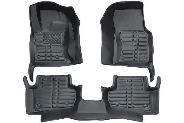 коврики для range rover sport 2010. Range rover sport 2023 салон. Land rover range rover gcat 2013 коврики велюровые. коврики рендж ровер эвок. Discovery 3 коврики в салон.