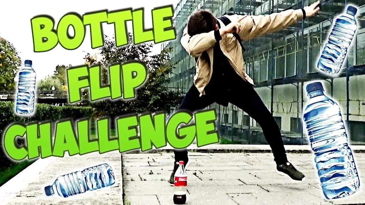 Flip challenge. Бутылка воды ЧЕЛЛЕНДЖ. ЧЕЛЛЕНДЖ С бутылкой. Ватер батл флип ЧЕЛЛЕНДЖ. Подбрасывание бутылочки.