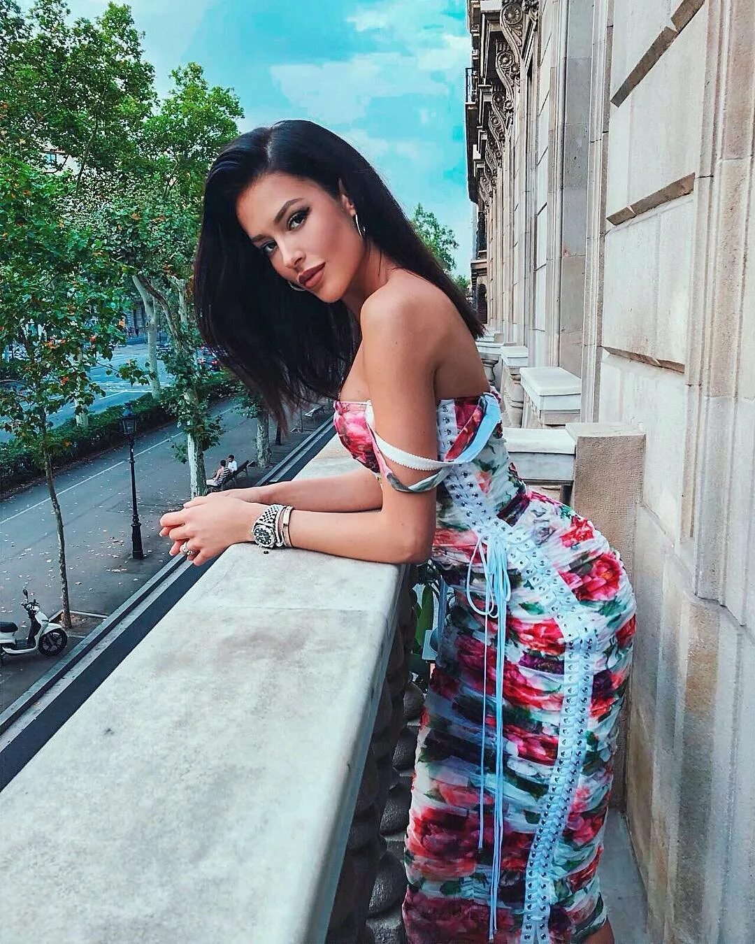 Телеведущий девушка. Natali bounty. New girls 2023 2024 vip. Новая девушка леонардо ди каприо 2022. New girls 2023 2024 vip.