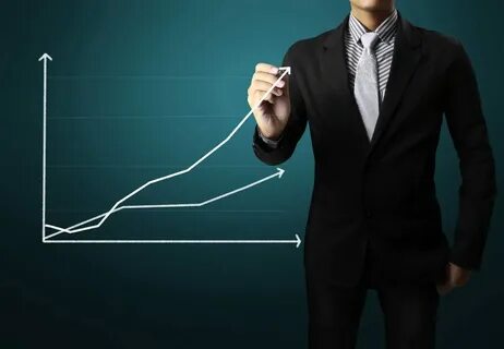 3 года успешной работы