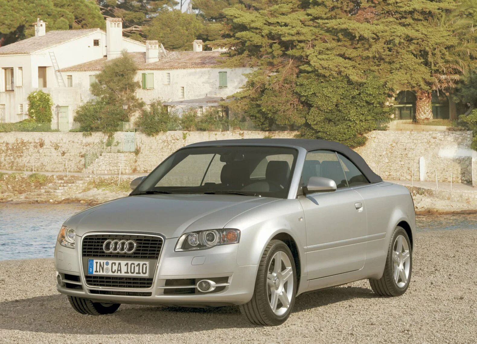 Купить ауди 2005. Audi a4 2005. Audi a4 кабриолет. Ауди а4 кабриолет 2008 года. Audi_a4_2006_2008.