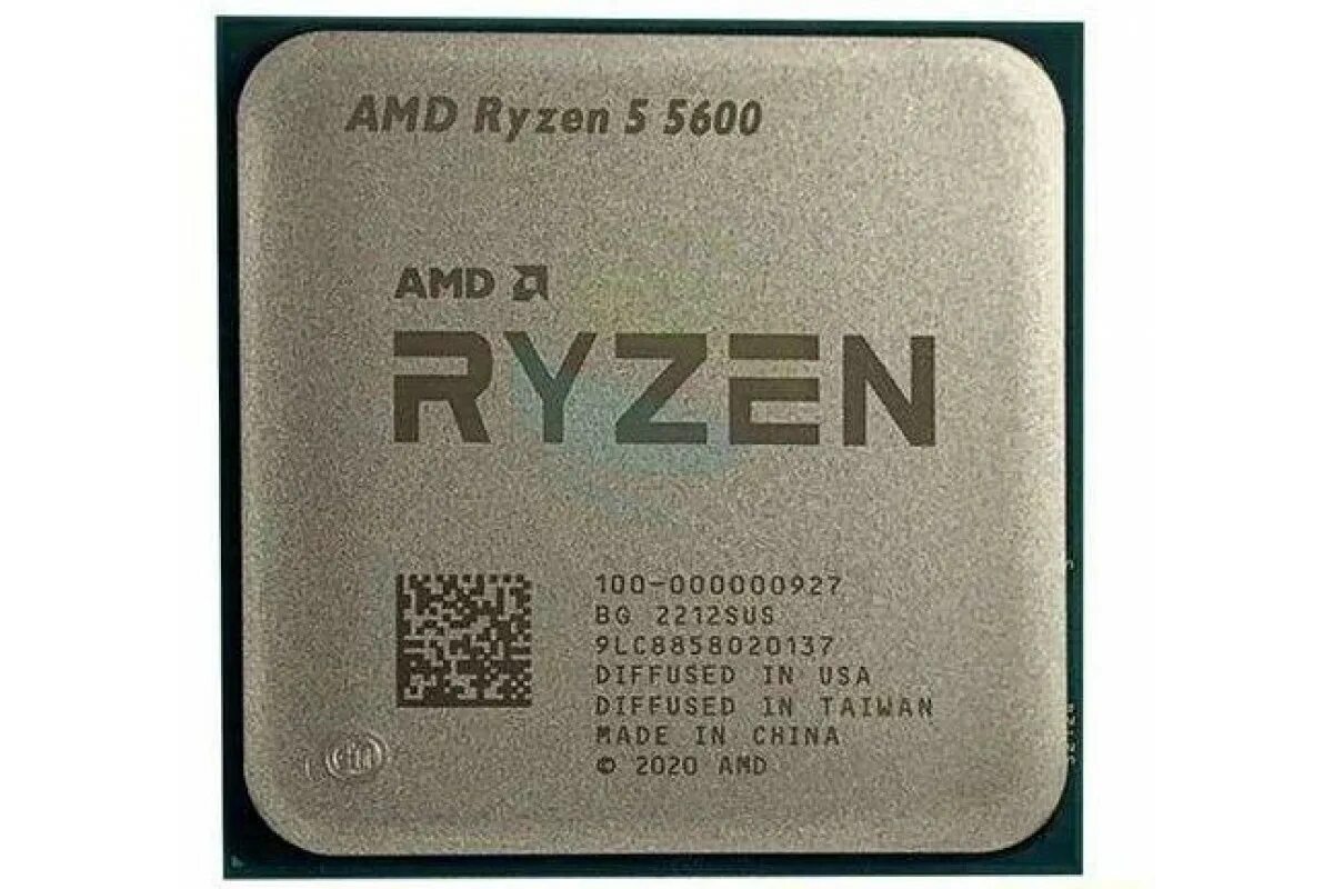 AMD Ryzen 5 Pro 3350g. 5600 OEM купить. Ryzen 3 pro 3200g