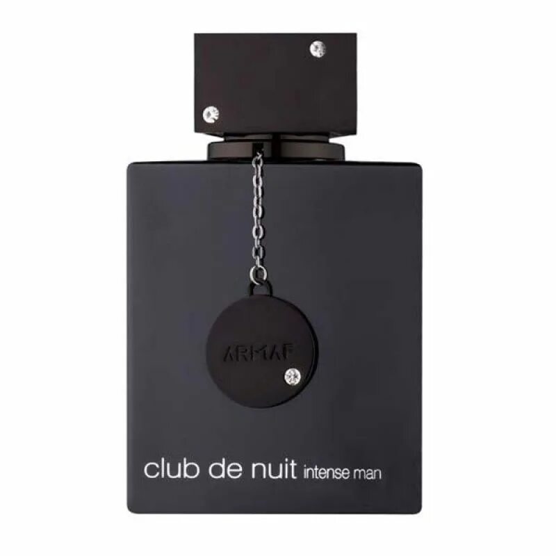 Мужские духи armaf club de nuit man. Духи мужские club de nuit intense man. Мужская туалетная вода club de nuit. Армаф клаб де нуит мэн интенс. Armaf club de nuit intense туалетная вода edt 105 мл для мужчин.