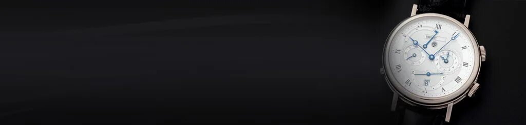 Теплый мягкий головной убор. Часы шапки. Часы шапки. Шапка afield out type two tone watch cap, черный, белый. Alpha industries шапка essential beanie.