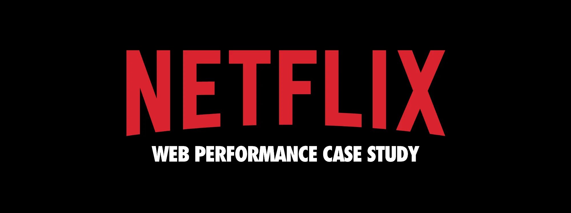 Котик нетфликс. Нетфликс веб сайт. the case of netflix. blockbuster video or netflix case study.