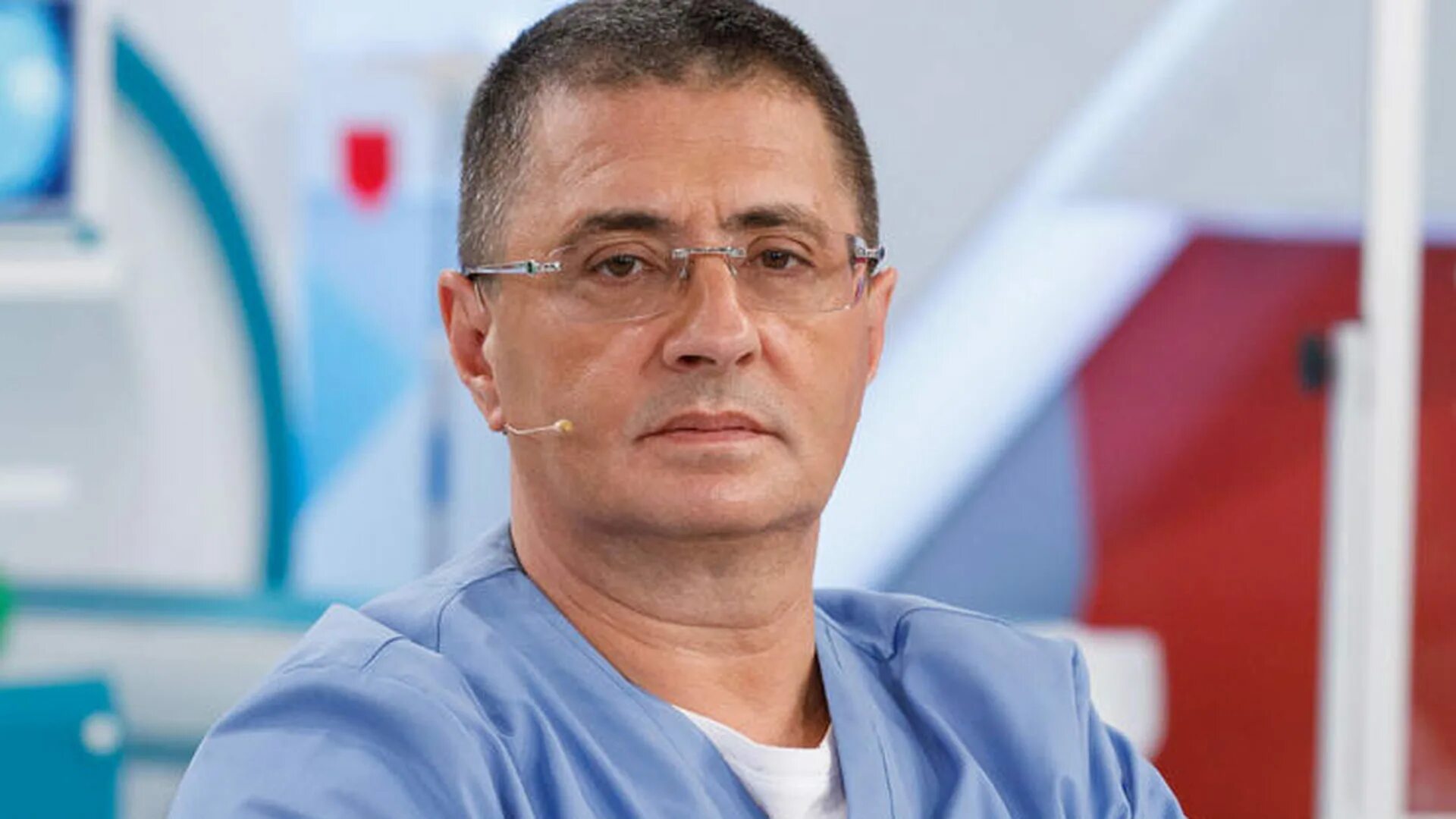 Доктор эфир сегодня. Александр мясников. мясников александр тюмень. врач мясников александр леонидович. доктор мясников торс.