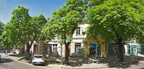 Малый проспект васильевского острова 31. Луховицы улица жуковского 30 г. Луховицы улица жуковского 30 г. Солдатский переулок санкт-петербург. 28 спб.
