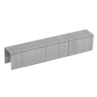 Скобы 53 6 10 мм