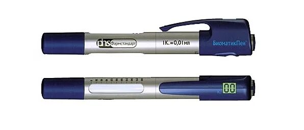 Шприц-ручка биоматикпен 2. Росинсулин комфорт Пэн шприц ручка. Шприц-ручка инсулина u300. Шприц-ручка для инсулина с шагом 0.5 новорапид. Шприц ручка 0.5