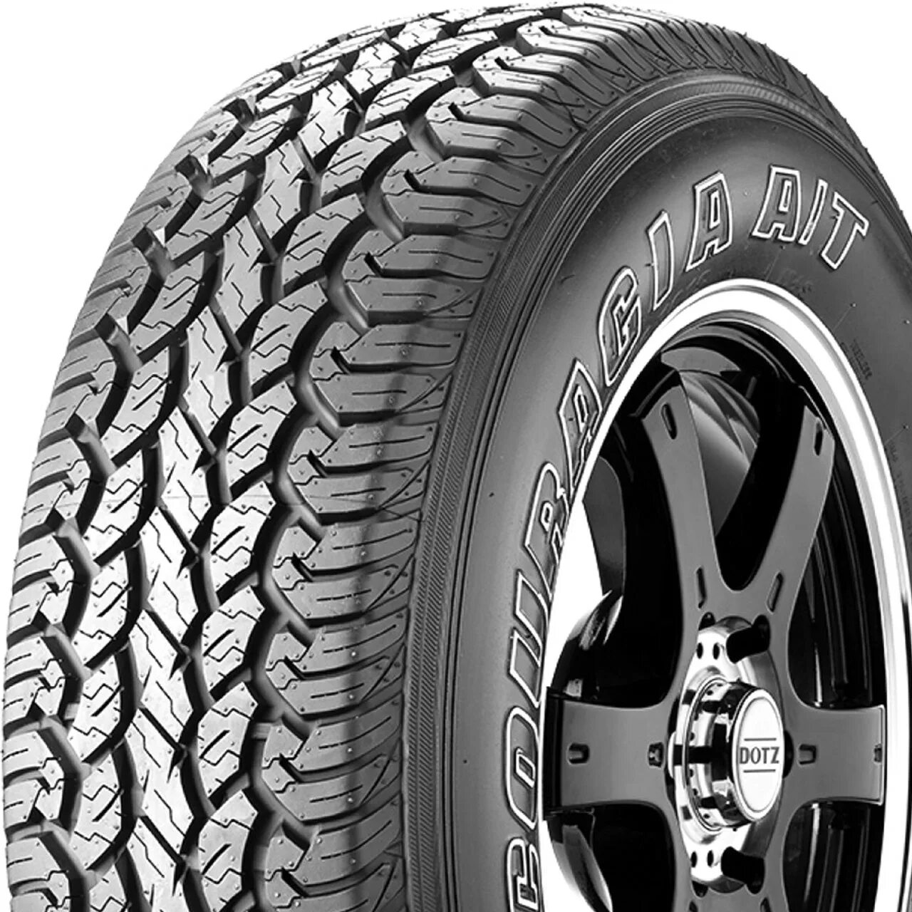 Автошина r15 235/75 kormoran road terrain xl 109t m+s. Goodyear wrangler sr/a 275/60 r20. Максис ат 980. Кумхо роад вентуре ат. Kumho road venture at.