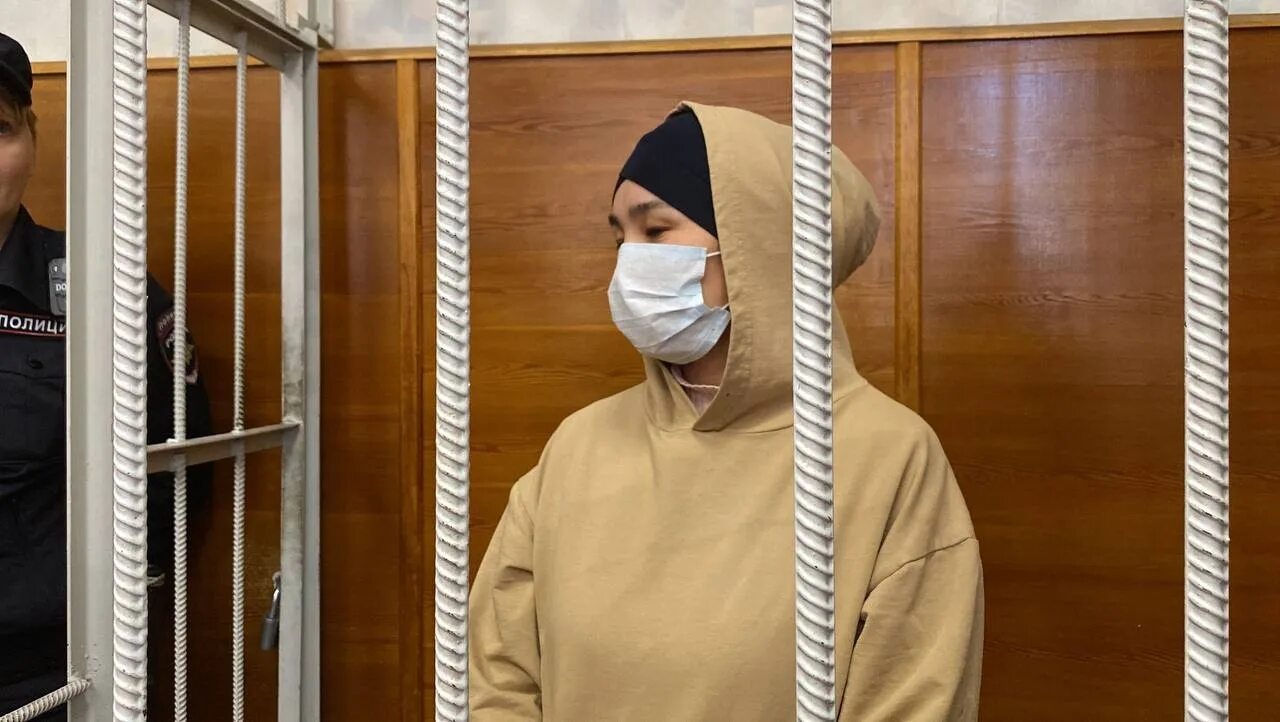 Блогера матвея юферова. Коммерсанты росси. Приговорили к 5 годам. Приговорили к 5 годам. Приговорили к 5 годам.