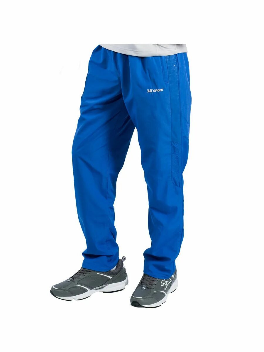 2k Sport Performance брюки. 2k Sport мужские штаны. Штаны синие 2k. Спортивные брюки синие мужские.
