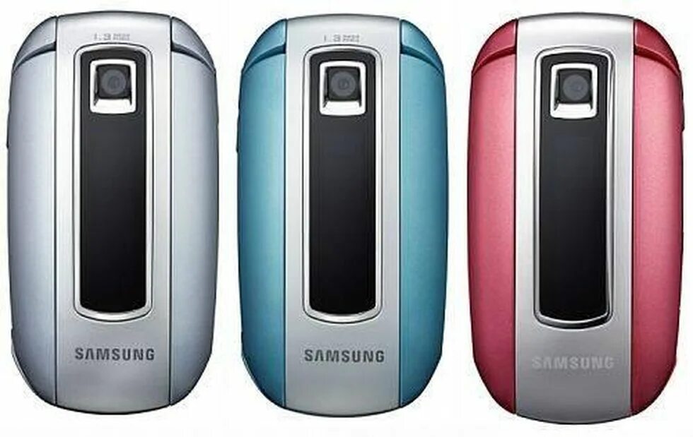 Самсунг е 3. Samsung SGH-e570. Самсунг е530. Samsung SGH 570. Самсунг раскладушка е330.