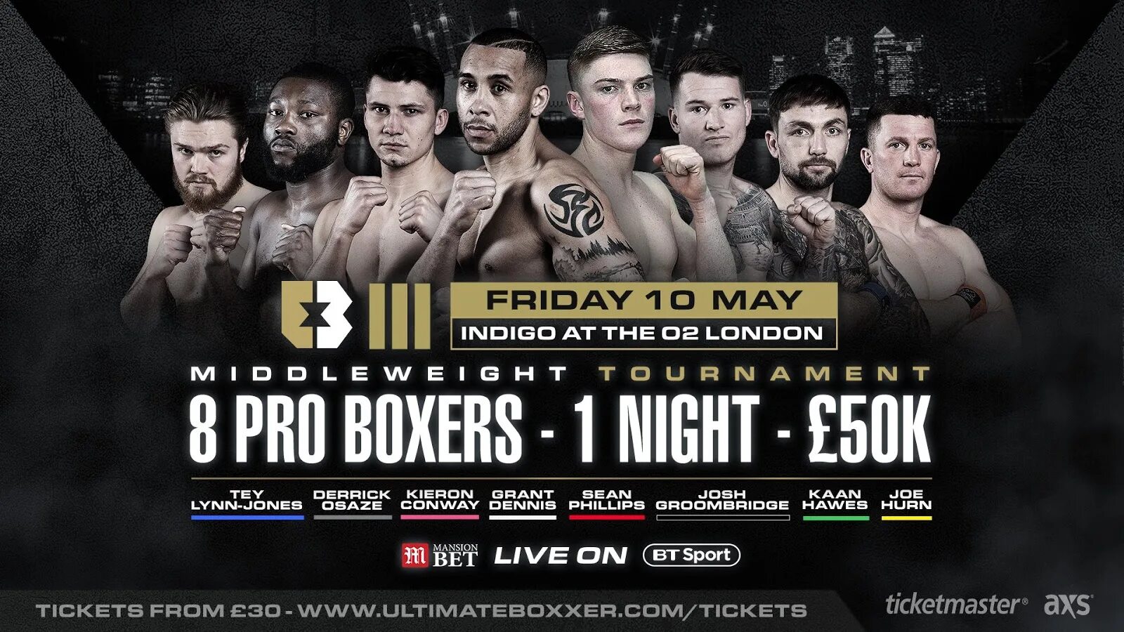 Ultimate Boxing. The Boxer 7 Volume. Https live pro