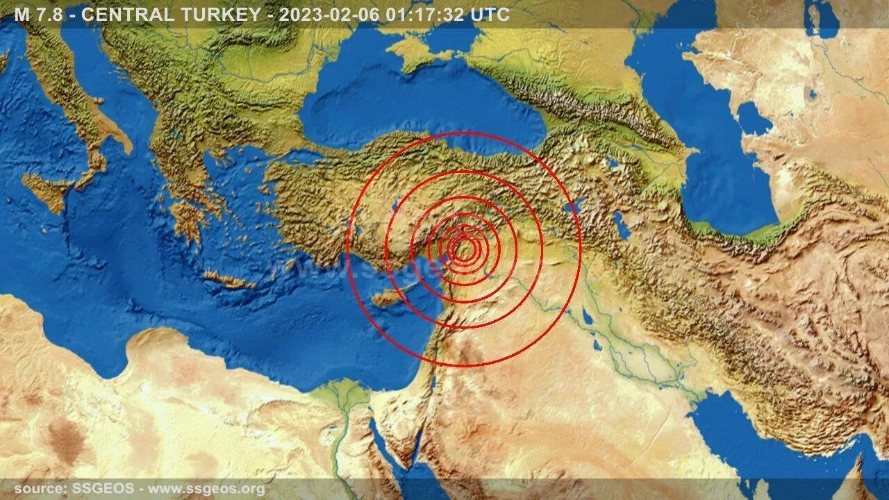 Землетрясение в Турции 2023. Франк Хугербитс сейсмолог. Землетрясение Терция 2023. Землетрясение в Турции и Сирии 2023 на карте.