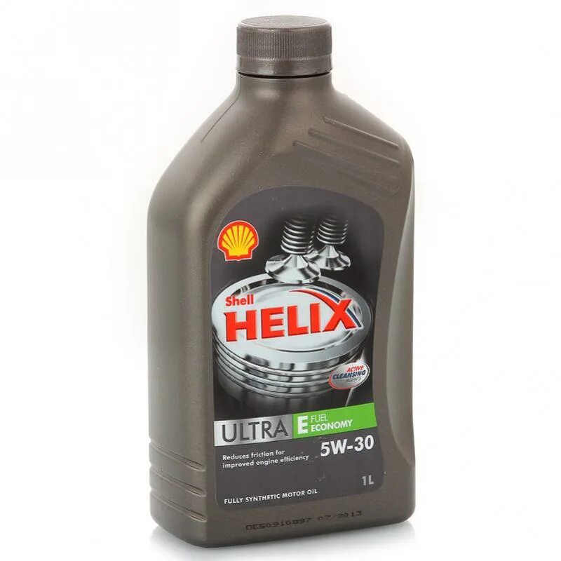 Shell helix a3 b4. Shell Helix Ultra 5w40 Diesel 1л. Масло Shell Helix Ultra 5w40. Shell Helix Ultra 0w30. Shell Helix Ultra 0w-40 1л.