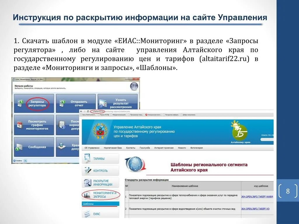 Еиас роспотребнадзора сайт. ЕИАС шаблоны. ЕИАС мониторинг. Система ЕИАС что это. ФГИС ЕИАС.