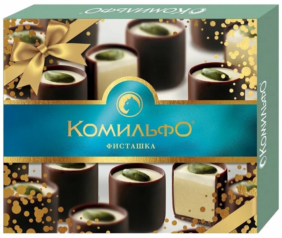 комильфо фисташка 232г. набор конфет комильфо фисташка 116г. конфеты комильфо крем миндаль, 116 гр. конфеты комильфо фисташка. комильфо 232.