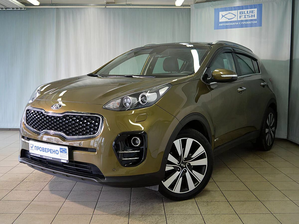 Спортаж 3 поколение. Спортейдж 4 поколения. Кия Спортейдж 4 поколения. Kia Sportage 3 поколение.