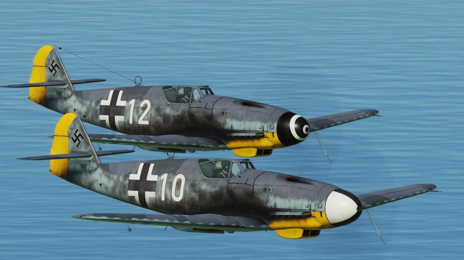 Мессершмитт bf 109. Bf 109 k4. Messerschmitt bf.109 k-4. Мессершмитт bf 109 курфюрст.