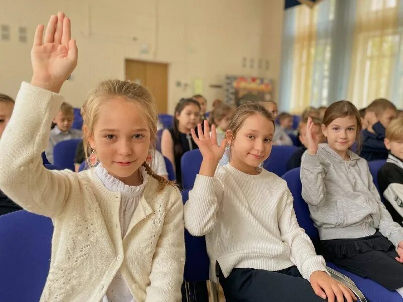 Школа 1569 отзывы. Школа номер 1569 созвездие корпус 1. 1569 воропаева. Школа 1569 отзывы. Школа 1569 корпус 6.