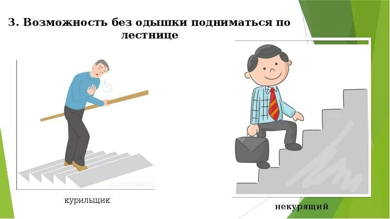 Поднимается по лестнице. Тяжело подниматься по лестнице. Поднимается по ступенькам одышка. Человек поднимается по лестнице.