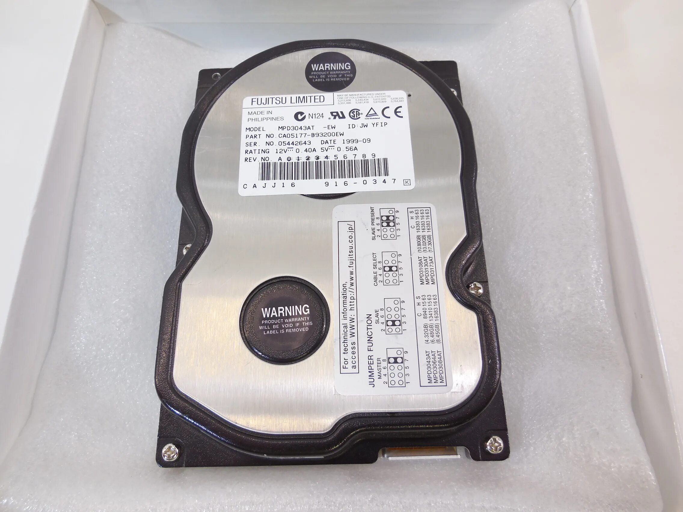 Hdd 3 5 ide. Hdd fujitsu 3.5 ide 1985. hdd fujitsu 3.5 ide 1980. fujitsu ide faltool 4.3. uja1076atw/5v0/wd.