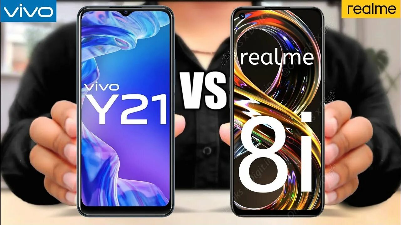 Honor vs realme. Vivo y35 vs Realme 9 5g. Vivo y21. Realme 8i vs Honor x8.