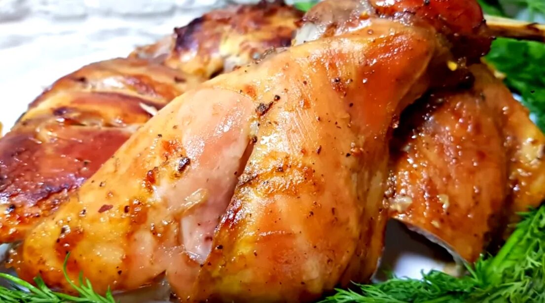 Приготовить кролика быстро и вкусно что можно. Приготовить кролика быстро и вкусно что можно. Тушеный кролик. Приготовить кролика быстро и вкусно что можно. Запеченный кролик.