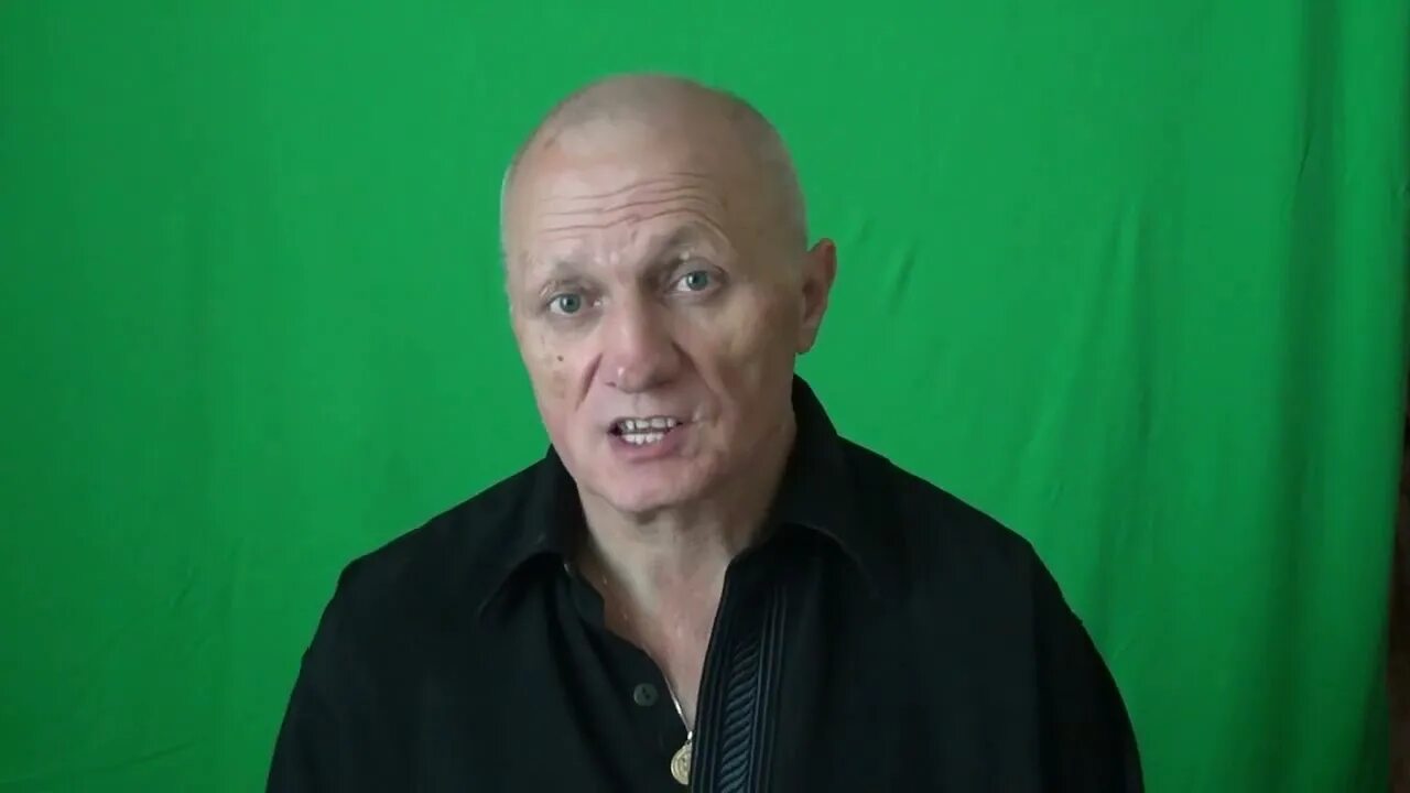 Игорь новиков интеграл биография и личная жизнь И Я ЗАГАДАЮ ЖЕЛАНИЕ ПОПРОЩЕ... Сергей Трофимов. Один из самых... Интересный конт