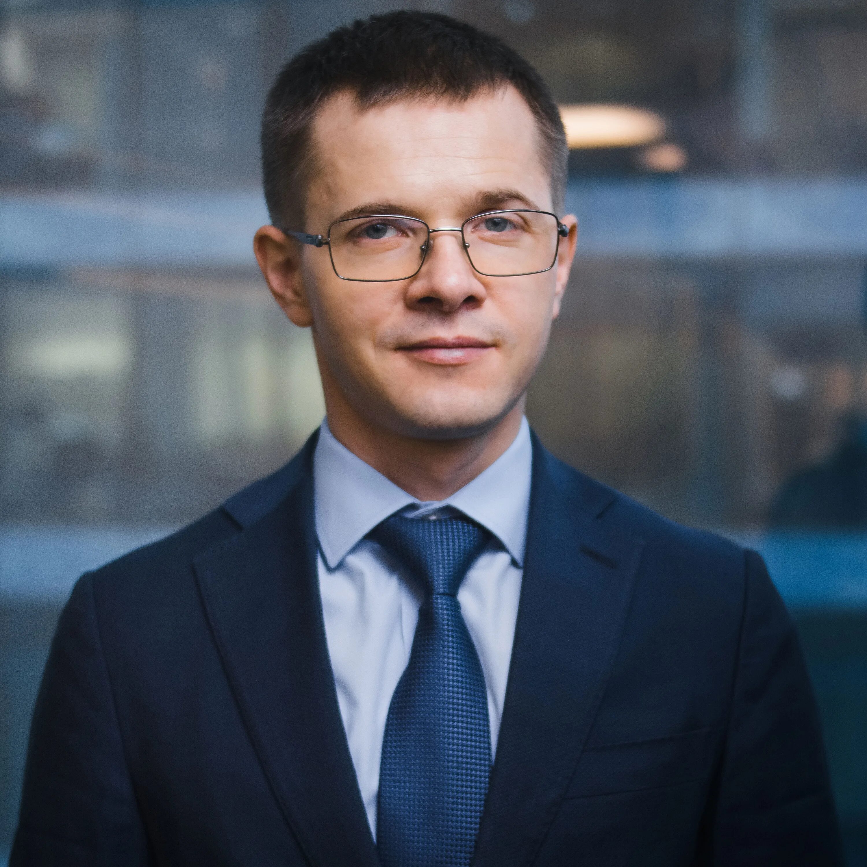 Галицкий алмаз капитал. Управляющий директор ик иволга капитал. Alexander capital. Alexander capital. Alexander capital.