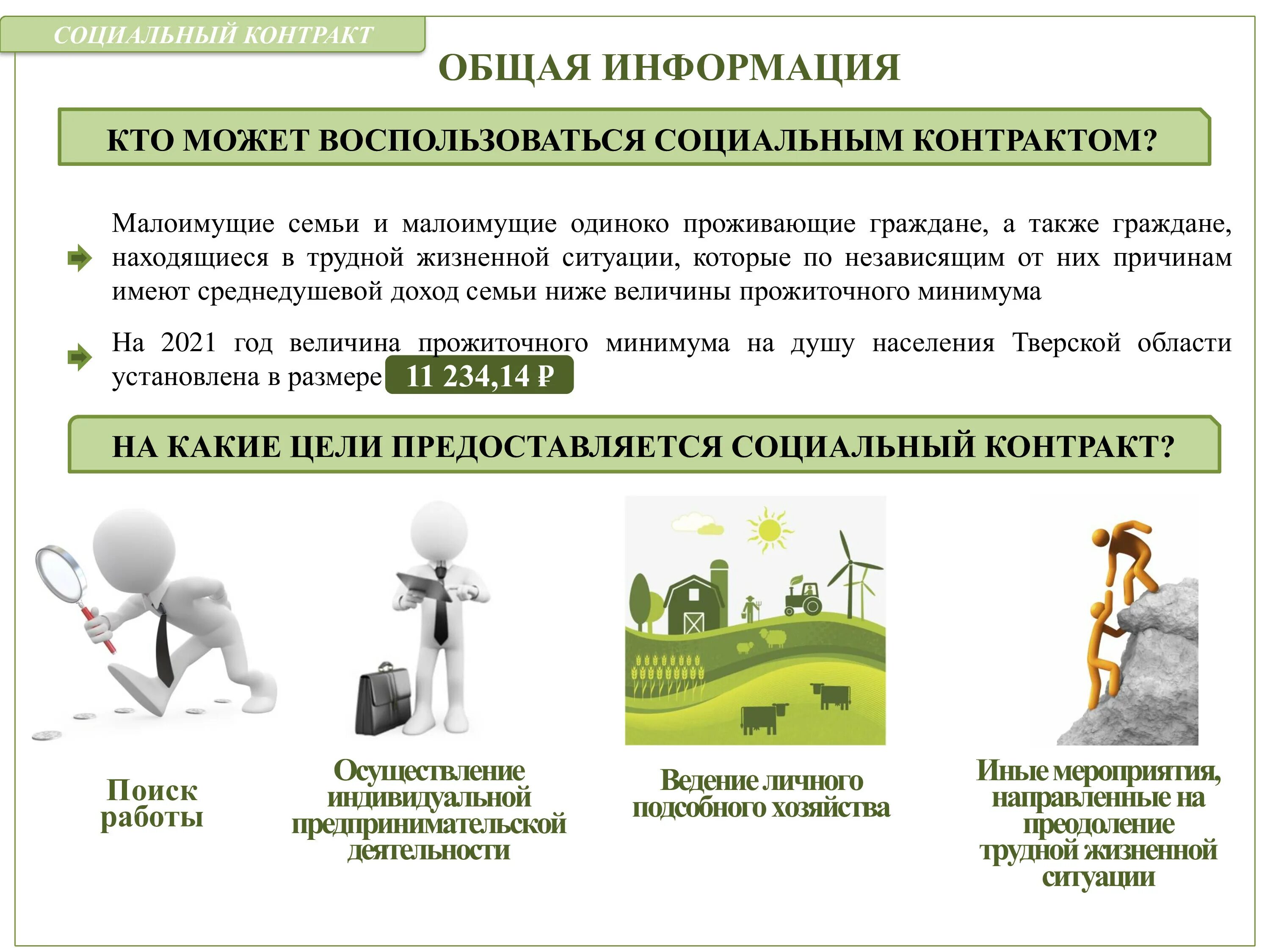 Социальный контракт для малоимущих семей. Социальный контракт в 2021 году. Социальный контракт по трудной жизненной ситуации. Условия соц контракта. Договор информации на сайте