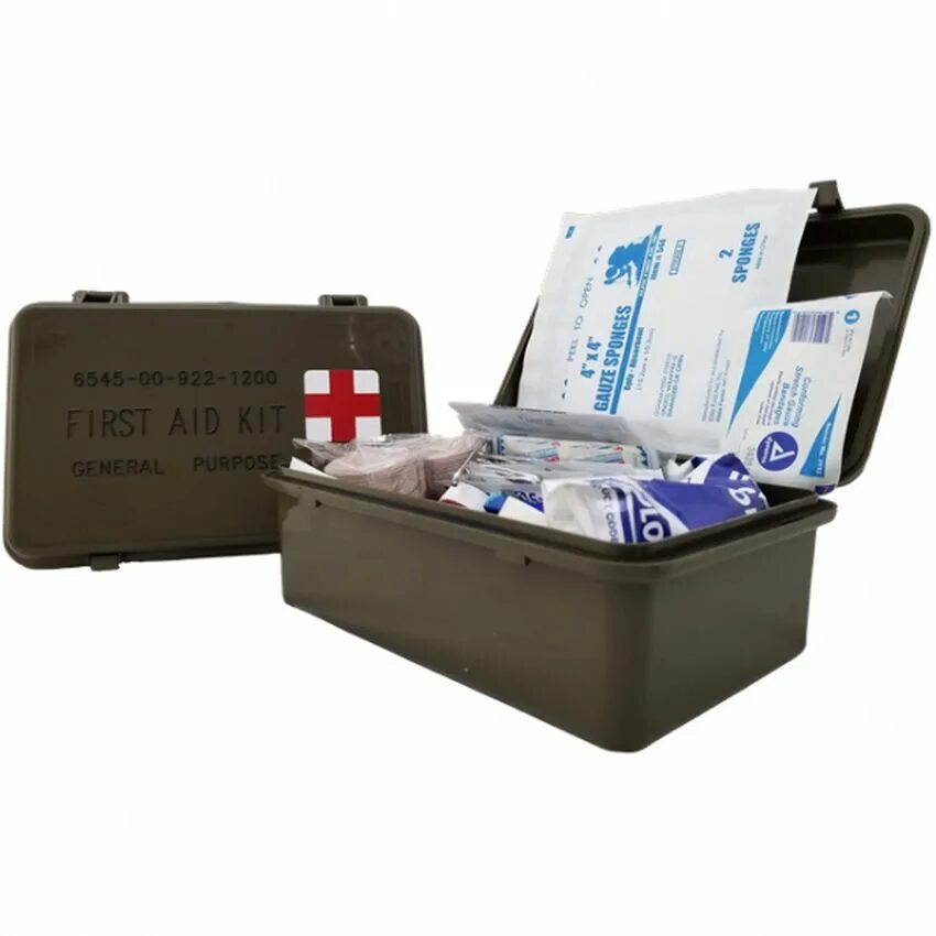 Аптечка first Aid Kit Army. Тактическая аптечка укомплектованная (11 предметов, IFAK). First Aid Kit армейская. Аптечка first Aid Kit в пакете. Оснащение аптечки